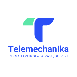 TELEMECHANIKA